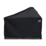 Big_Green_Egg-table_cover