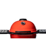 Kamado-Joe_KJ15040320_KJ-Kettel-600H