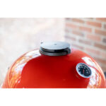 Kamado-Joe_KJ15040320_KJ-Kettel-600H