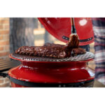 Kamado-Joe_KJ15040320_KJ-Kettel-600H