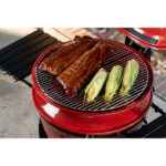 Kamado-Joe_KJ15040320_KJ-Kettel-600H