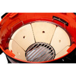 Kamado-Joe_KJ15040320_KJ-Kettel-600H