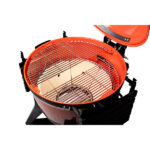 Kamado-Joe_KJ15040320_KJ-Kettel-600H