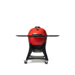 Kamado-Joe_KJ15040320_KJ-Kettel-600V