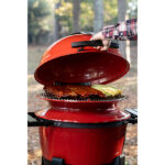 Kamado-Joe_KJ15040320_KJ-Kettel-600V
