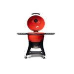 Kamado-Joe_KJ15040320_KJ-Kettel-600V