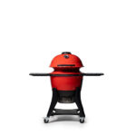 Kamado-Joe_KJ15040320_KJ-Kettel-600V