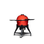Kamado-Joe_KJ15040320_KJ-Kettel-600V