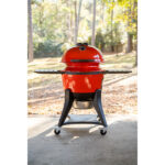 Kamado-Joe_KJ15040320_KJ-Kettel-600V