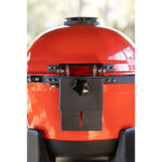 Kamado-Joe_KJ15040320_KJ-Kettel-600V