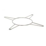 Kamado_Joe-Accessory-Rack