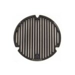 Kamado_Joe-CAST_IRON_COOKING_GRATE_JOE_JR
