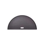 Kamado_Joe-Cast_Iron_reversible_griddle_classic