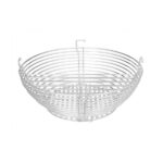 Kamado_Joe-Charcoal_Basket_Big_Joe