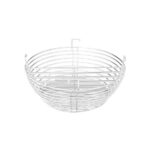 Kamado_Joe-Charcoal_Basket_Classic