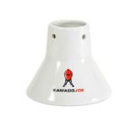 Kamado_Joe-Chickensitter