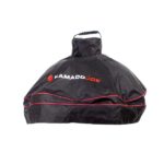 Kamado_Joe-Cover_Big_Joe