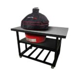 Kamado_Joe-Cover_Big_Joe