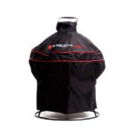 Kamado_Joe-Cover_Joe_Junior