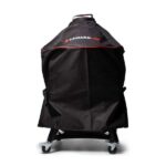 Kamado_Joe-Cover_Joe_Kettle