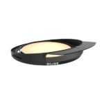 Kamado_Joe-Dojoe_Big_Joe