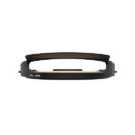 Kamado_Joe-Dojoe_Big_Joe