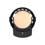 Kamado_Joe-Dojoe_Classic_Joe