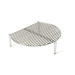 Kamado_Joe-Grill_Expander_Classic