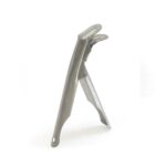 Kamado_Joe-Grill_Grate_Lifter