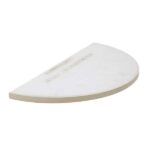 Kamado_Joe-Half_Moon_Deflector_Plates_Classic_Joe