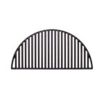 Kamado_Joe-Half_moon_Cast_Iron_cooking_grate_big_joe
