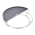 Kamado_Joe-Half_moon_Cast_Iron_reversible_griddle_big_joe