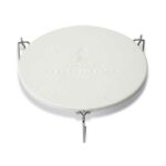Kamado_Joe-Heat_Deflector_Rond_Junior