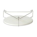 Kamado_Joe-Heat_Deflector_Rond_Junior