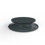 Kamado_Joe-Hyperbolic_Insert_Big_Joe