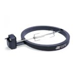 Kamado_Joe-Joetisserie_classic-240V-with-EU-plug