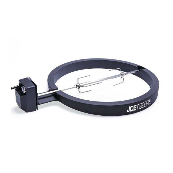 Kamado_Joe-Joetisserie_classic-240V-with-EU-plug