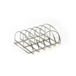 Kamado_Joe-Rib-Rack