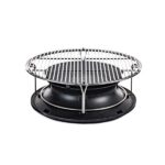 Kamado_Joe-Sloroller_Classic