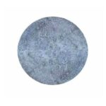 Kamado_Joe-Soap_Stone_Rond_Junior