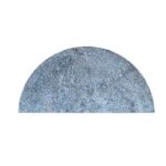 Kamado_Joe-Soapstone_Classic
