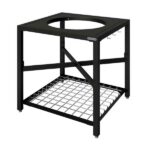 Big-Green-Egg_BGE-120212_Modulair_systeem_Egg_Frame_Large