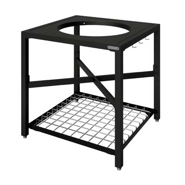 Big-Green-Egg_BGE-120212_Modulair_systeem_Egg_Frame_Large