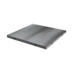 Big-Green-Egg_BGE-120410_MODULAIR_SYSTEEM_STAINLESS_STEEL_INSERT