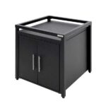 Big-Green-Egg_BGE-122247_Modular_Expansion_Cabinet