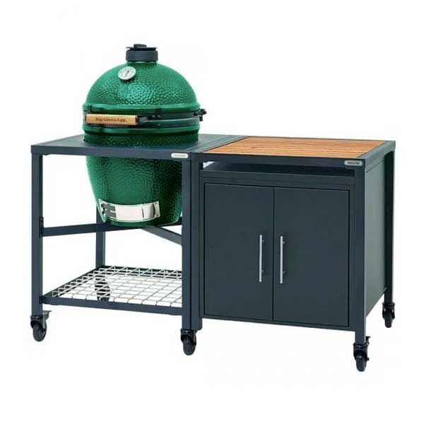 Big-Green-Egg_BGE-122247_Modular_Expansion_Cabinet