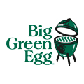 Big-Green-Egg_logo