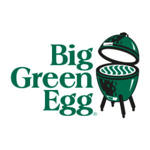 Big-Green-Egg_logo