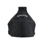 Big_Green_Egg-BGE_126511-Cover_MX-MN
