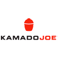 Kamado-Joe_logo